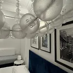 Design Penzion 3*