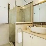Design Penzion