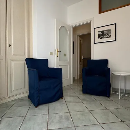 Penzion Design