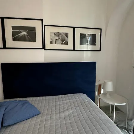 Design * Capri