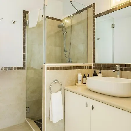 Design بيت ضيافة