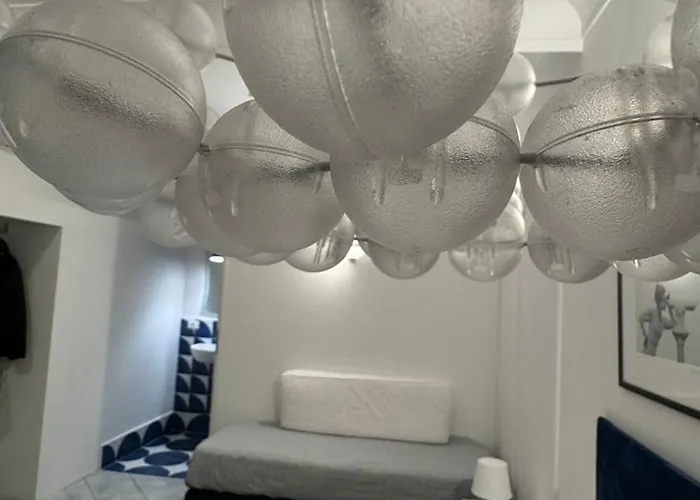 Design Πανσιόν