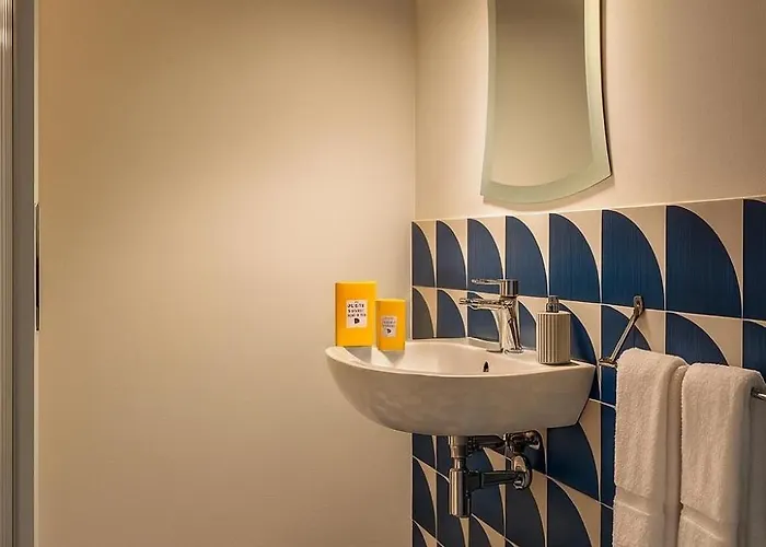 Πανσιόν Design