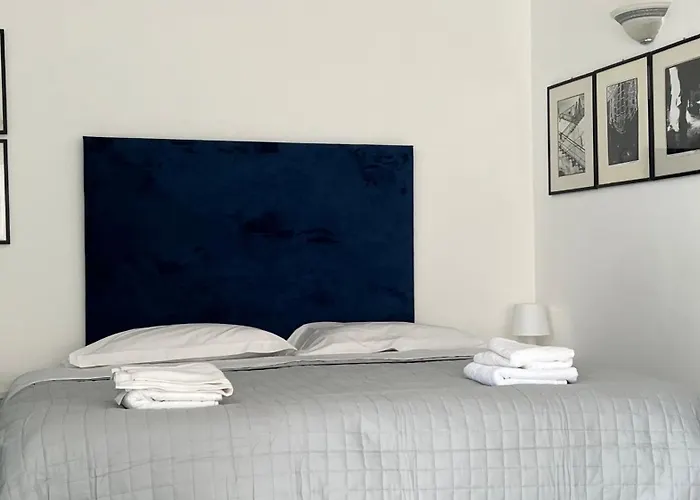 招待所 Design 卡普里